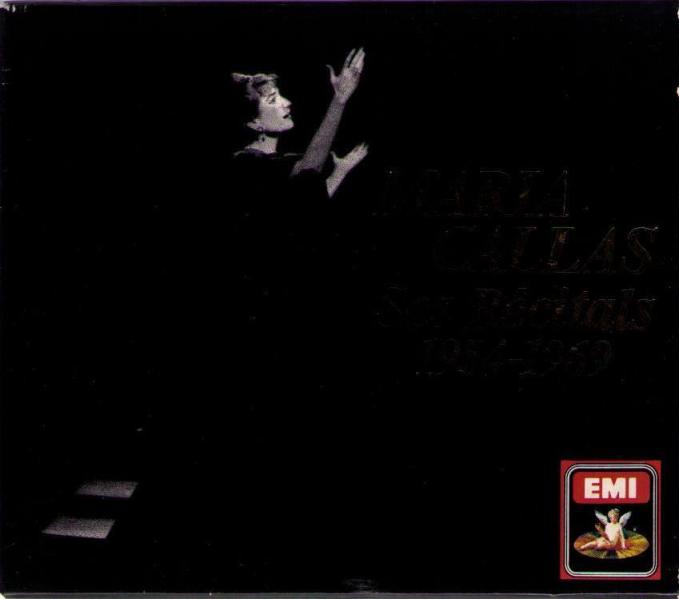 Sonderposten und -Angebote